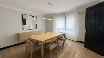 Apartment in Atxekolandeta Area, Close to Ereaga Beach photo 8