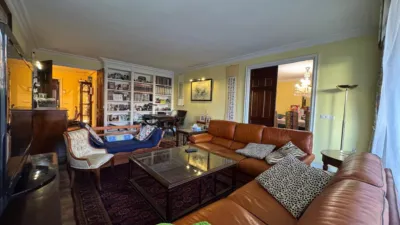 Apartment in Atxekolandeta Area, Close to Ereaga Beach photo 9