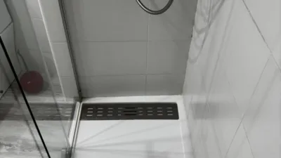 Apartment in Al Lado de La Plaza del Ayuntamiento photo 21