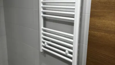 Apartment in Al Lado de La Plaza del Ayuntamiento photo 22