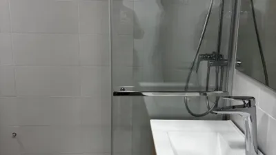 Apartment in Al Lado de La Plaza del Ayuntamiento photo 8