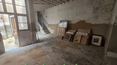 Ground Floor Between The Music Garden and The Main Avenue photo 10