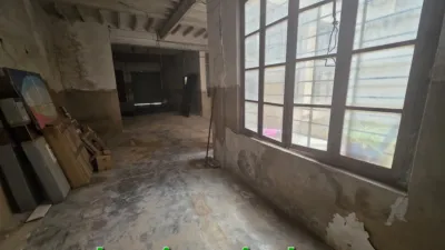 Ground Floor Between The Music Garden and The Main Avenue photo 11