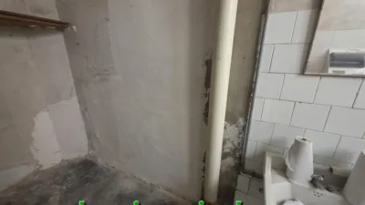 Ground Floor Between The Music Garden and The Main Avenue photo 12
