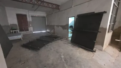 Pis – Elda, El Progreso - Vista 3