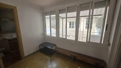 Apartment on 1st Floor S-Elevator. Garden of La Música Zone - Gran Avenida photo 9