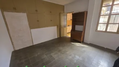 Apartment on 1st Floor S-Elevator. Garden of La Música Zone - Gran Avenida photo 17