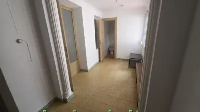 Apartment on 1st Floor S-Elevator. Garden of La Música Zone - Gran Avenida photo 7