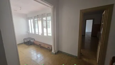 Apartment on 1st Floor S-Elevator. Garden of La Música Zone - Gran Avenida photo 8