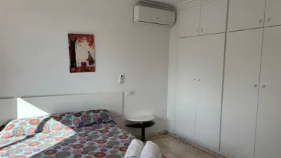 Piso – Benidorm - Vista 2