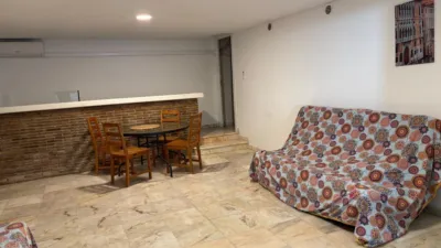 Piso – Benidorm - Vista 3