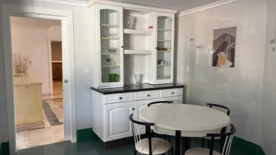 Piso – Benidorm - Vista 4