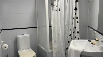 Piso – Benidorm - Vista 5