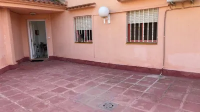 Piso – Benidorm - Más