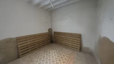 Terraced house in Casa Adosada, 2-storey property for sale, Las Cruces area photo 10