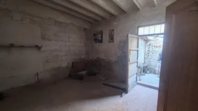 Terraced house in Casa Adosada, 2-storey property for sale, Las Cruces area photo 13