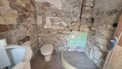 Terraced house in Casa Adosada, 2-storey property for sale, Las Cruces area photo 16