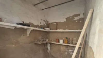 Terraced house in Casa Adosada, 2-storey property for sale, Las Cruces area photo 19