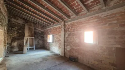 Terraced house in Casa Adosada, 2-storey property for sale, Las Cruces area photo 21