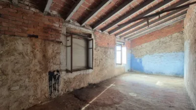 Terraced house in Casa Adosada, 2-storey property for sale, Las Cruces area photo 22