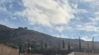 Terraced house in Casa Adosada, 2-storey property for sale, Las Cruces area photo 25