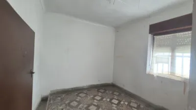 Terraced house in Casa Adosada, 2-storey property for sale, Las Cruces area photo 7