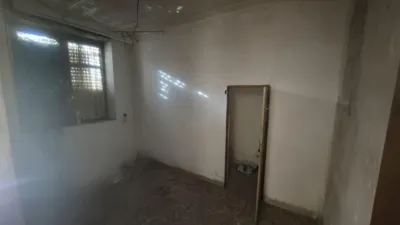 Terraced house in Casa Adosada, 2-storey property for sale, Las Cruces area photo 8