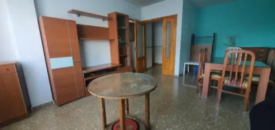 Apartment in Carretera de Murcia Area, Opposite Yutera photo 3