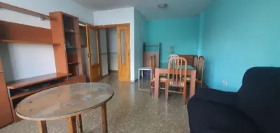 Apartment in Carretera de Murcia Area, Opposite Yutera photo 4