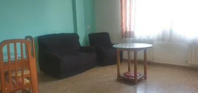 Apartment in Carretera de Murcia Area, Opposite Yutera photo 5