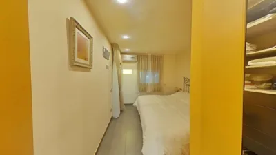 Semi-detached house in Centre de La Població photo 13
