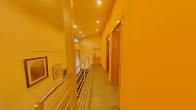 Semi-detached house in Centre de La Població photo 15