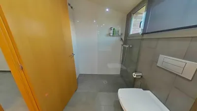Semi-detached house in Centre de La Població photo 18