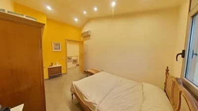 Semi-detached house in Centre de La Població photo 25