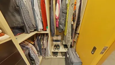 Semi-detached house in Centre de La Població photo 26