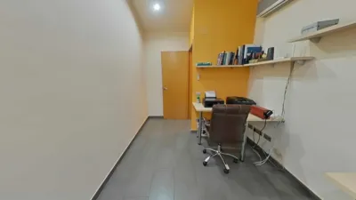 Semi-detached house in Centre de La Població photo 27
