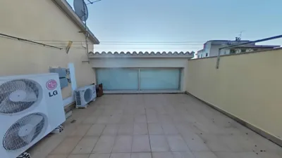 Semi-detached house in Centre de La Població photo 30