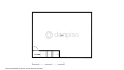 Semi-detached house in Centre de La Població photo 36