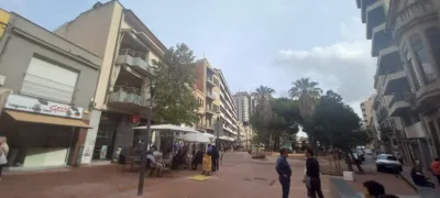 Apartment in A 2 Minutes from Plaça Vella photo 7