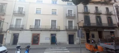Apartment in A 2 Minutes from Plaça Vella photo 13