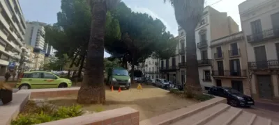 Apartment in A 2 Minutes from Plaça Vella photo 5