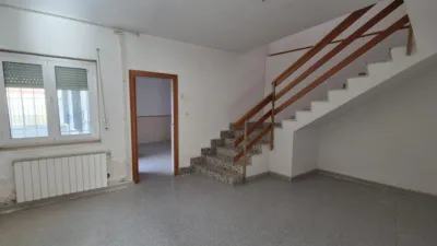 Townhouse just a few steps from the Windmill photo 17