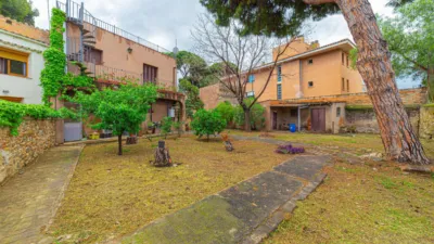 House in Parc Nadal-Escola Virgen de La Salud photo 2