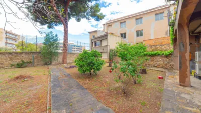 House in Parc Nadal-Escola Virgen de La Salud photo 31
