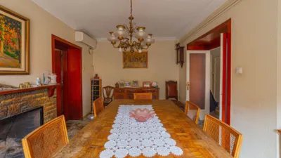 House in Parc Nadal-Escola Virgen de La Salud photo 3