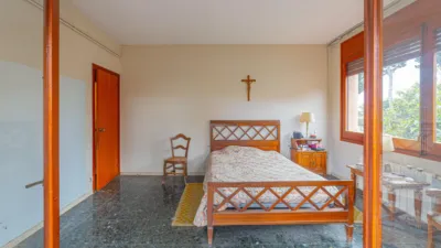 House in Parc Nadal-Escola Virgen de La Salud photo 4