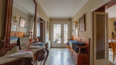 House in Parc Nadal-Escola Virgen de La Salud photo 6