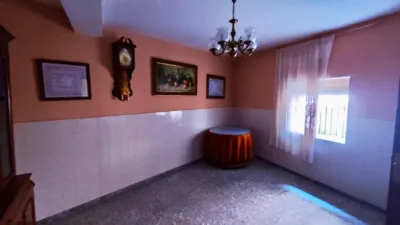 House - Vista 4
