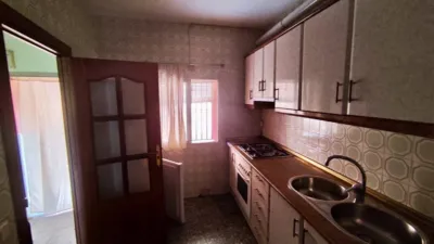 House - Vista 5