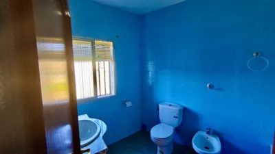 House - Vista 6